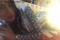 Brescia Trans Gina Latina 327 47 16 071 foto selfie 49