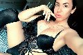 Brescia Trans Gina Latina 327 47 16 071 foto selfie 46