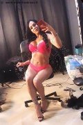 Brescia Trans Gina Latina 327 47 16 071 foto selfie 62