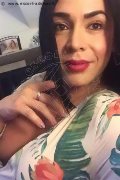 Brescia Trans Gina Latina 327 47 16 071 foto selfie 51