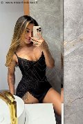 Brescia Trans Iris Araujo 388 45 77 638 foto selfie 16