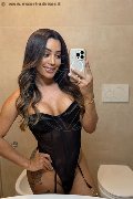 Brescia Trans Iris Araujo 388 45 77 638 foto selfie 38