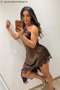 Brescia Trans Iris Araujo 388 45 77 638 foto selfie 2