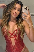 Brescia Trans Iris Araujo 388 45 77 638 foto selfie 12