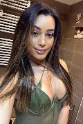 Brescia Trans Iris Araujo 388 45 77 638 foto selfie 50