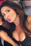 Brescia Trans Iza Chloe 320 34 81 232 foto selfie 21
