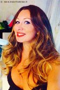 Brescia Trans Iza Chloe 320 34 81 232 foto selfie 43