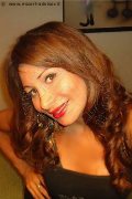 Brescia Trans Iza Chloe 320 34 81 232 foto selfie 38