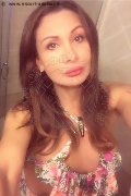 Brescia Trans Iza Chloe 320 34 81 232 foto selfie 34