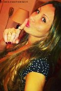 Brescia Trans Iza Chloe 320 34 81 232 foto selfie 53