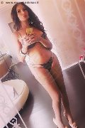 Brescia Trans Iza Chloe 320 34 81 232 foto selfie 19