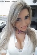 Brescia Trans Leonarda Marques 366 44 41 919 foto selfie 63