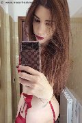 Brescia Trans Leonarda Marques 366 44 41 919 foto selfie 33