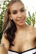 Brescia Trans Mariana Ferraz 346 12 74 809 foto selfie 16