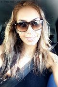 Brescia Trans Mariana Ferraz 346 12 74 809 foto selfie 17