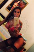 Brescia Trans Mariana Ferraz 346 12 74 809 foto selfie 24