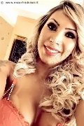 Brescia Trans Mariana Ferraz 346 12 74 809 foto selfie 43