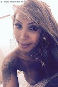Brescia Trans Mariana Ferraz 346 12 74 809 foto selfie 30