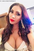 Brescia Trans Mariana Ferraz 346 12 74 809 foto selfie 9