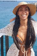 Brescia Trans Mariana Ferraz 346 12 74 809 foto selfie 4