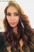 Brescia Trans Mariana Ferraz 346 12 74 809 foto selfie 8