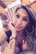 Brescia Trans Mariana Ferraz 346 12 74 809 foto selfie 31