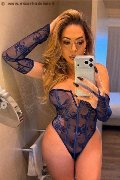 Brescia Trans Marzia Ts 339 10 18 929 foto selfie 2