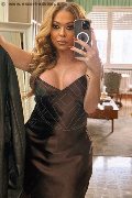 Brescia Trans Marzia Ts 339 10 18 929 foto selfie 7