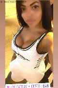 Brescia Trans Milena Miranda 388 63 10 811 foto selfie 56