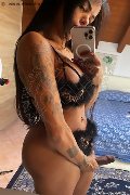 Brescia Trans Milena Miranda 388 63 10 811 foto selfie 79