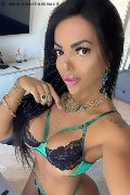 Brescia Trans Milena Miranda 388 63 10 811 foto selfie 19