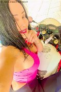 Brescia Trans Patrizia Moreira 377 44 62 774 foto selfie 33