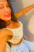Brescia Trans Patrizia Moreira 377 44 62 774 foto selfie 13