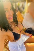 Brescia Trans Patrizia Moreira 377 44 62 774 foto selfie 38