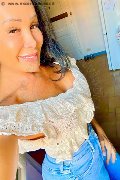 Brescia Trans Patrizia Moreira 377 44 62 774 foto selfie 10