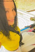 Brescia Trans Patrizia Moreira 377 44 62 774 foto selfie 28