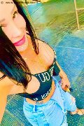 Brescia Trans Patrizia Moreira 377 44 62 774 foto selfie 24
