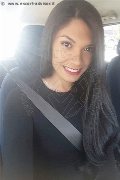 Brescia Trans Paula Bituschini 389 88 57 998 foto selfie 53
