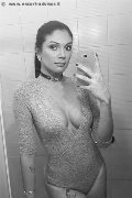 Brescia Trans Paula Bituschini 389 88 57 998 foto selfie 42