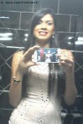 Brescia Trans Paula Bituschini 389 88 57 998 foto selfie 65