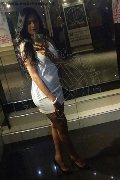 Brescia Trans Paula Bituschini 389 88 57 998 foto selfie 75