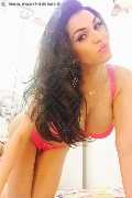 Brescia Trans Raphaella Ferrari Pornostar 388 24 13 533 foto selfie 26