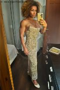 Brescia Trans Riccia 366 30 44 467 foto selfie 6