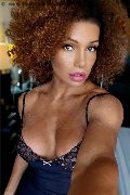Brescia Trans Riccia 366 30 44 467 foto selfie 9