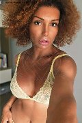 Brescia Trans Riccia 366 30 44 467 foto selfie 3