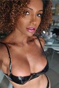 Brescia Trans Riccia 366 30 44 467 foto selfie 1