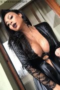 Brescia Trans Tatiana 388 14 69 757 foto selfie 39