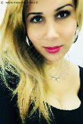 Busto Arsizio Trans Jenny Lopez 331 48 16 734 foto selfie 48