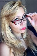 Busto Arsizio Trans Jenny Lopez 331 48 16 734 foto selfie 115