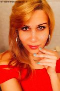 Busto Arsizio Trans Jenny Lopez 331 48 16 734 foto selfie 31